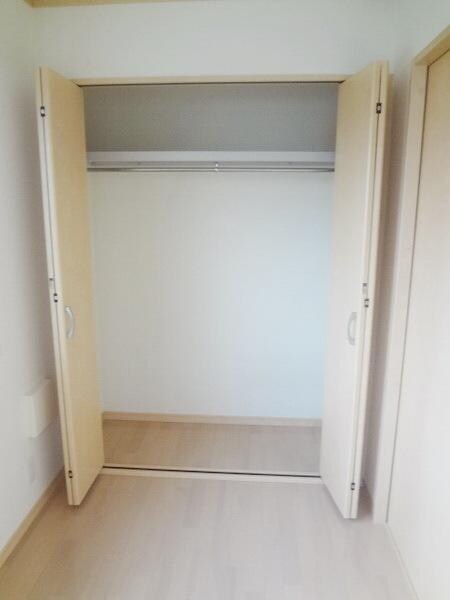 アムールアムールの物件内観写真