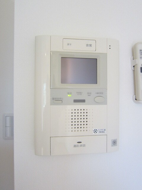 LINX LEGAMI （リンクスレガーミ）の物件内観写真