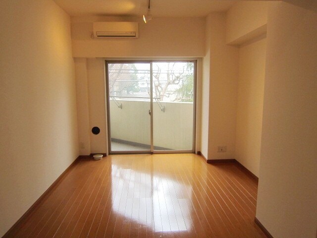 LINX LEGAMI （リンクスレガーミ）の物件内観写真