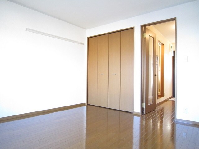 アヴェニューの物件内観写真