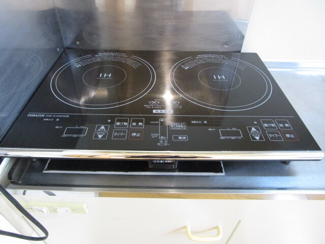 ぐらんぽると国立の物件内観写真