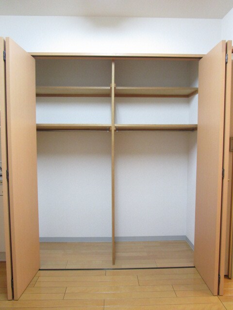 ぐらんぽると国立の物件内観写真