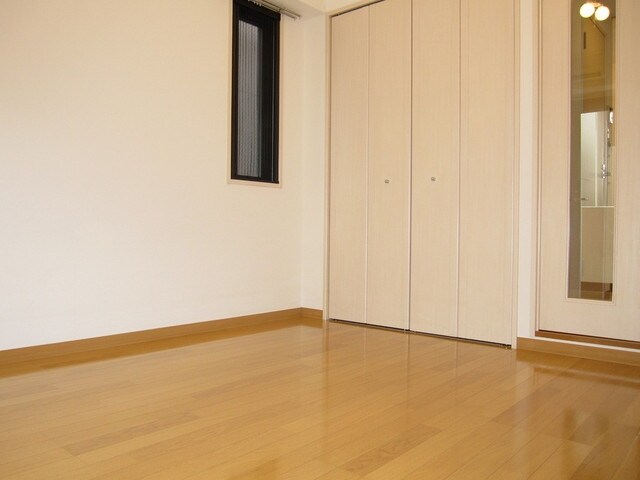 ル・プランタンの物件内観写真