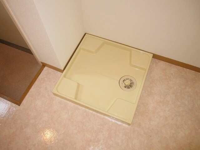 ル・プランタンの物件内観写真