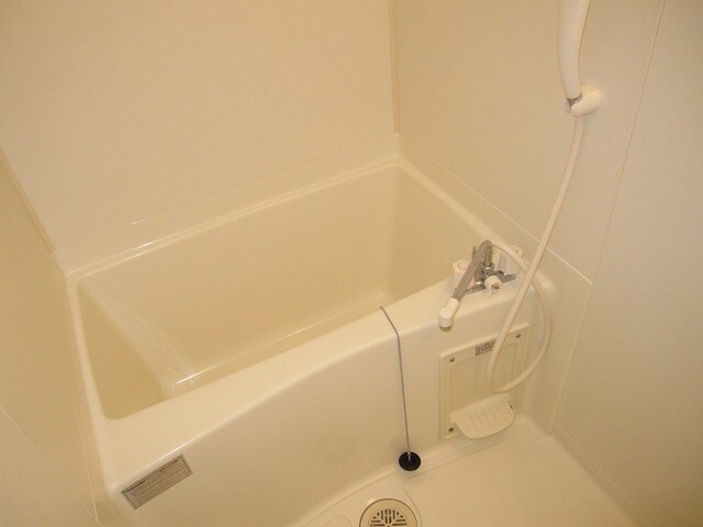 ル・プランタンの物件内観写真