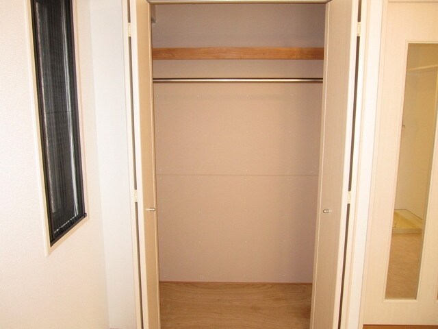 ル・プランタンの物件内観写真