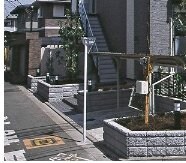 レオパレスＫＡＷＡＳＨＩの物件内観写真