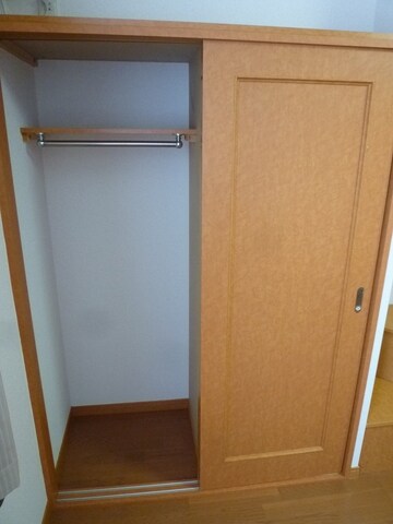 レオパレスシャルマン　浅野IIの物件内観写真