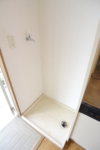 エステートアイの物件内観写真