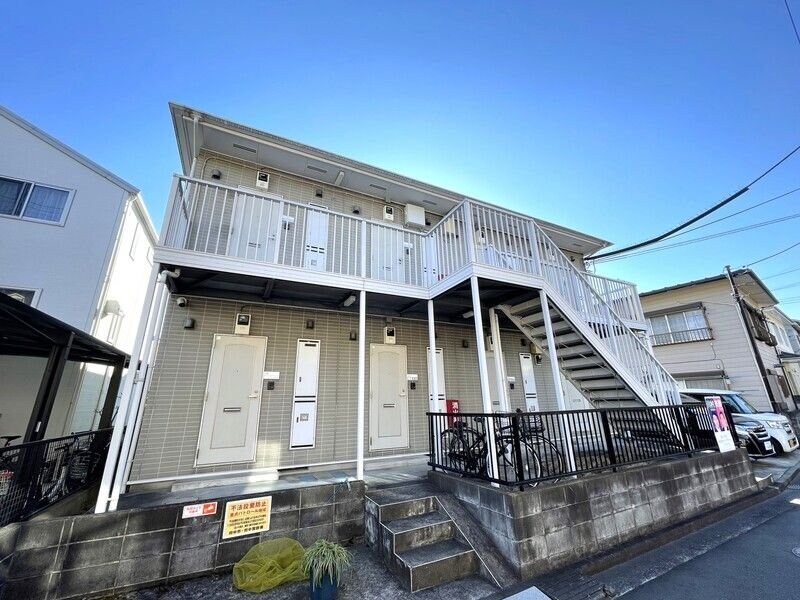 エステートアイの物件内観写真