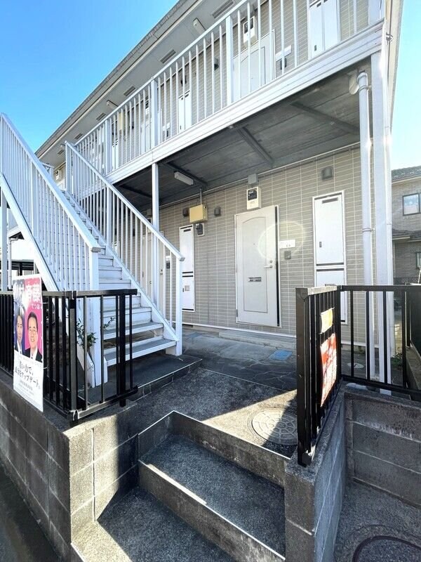 エステートアイの物件内観写真