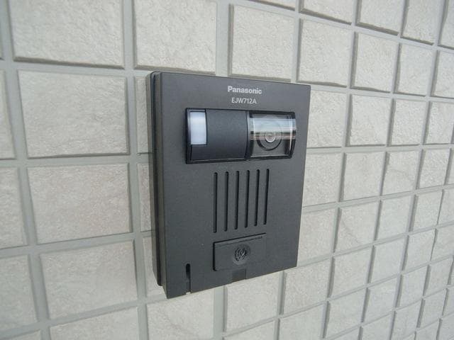 コゥジーコートの物件内観写真