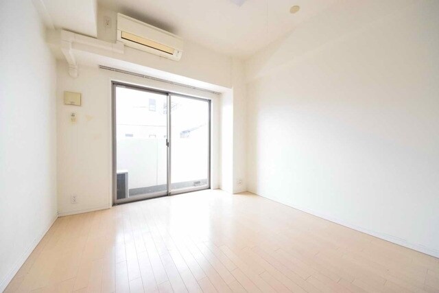 カリーノ西国分寺の物件内観写真