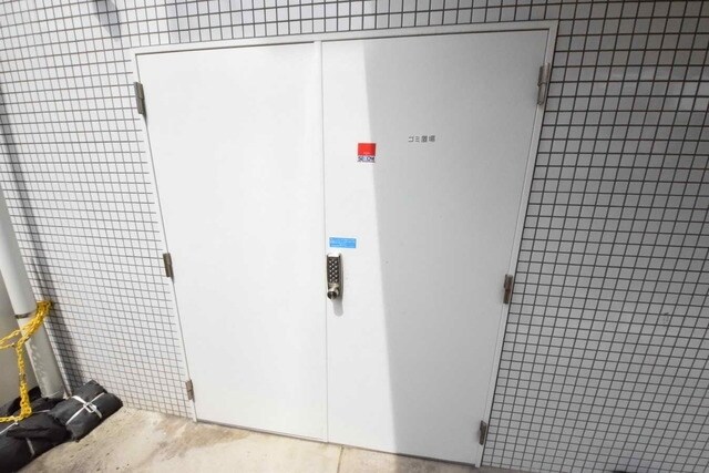 カリーノ西国分寺の物件内観写真