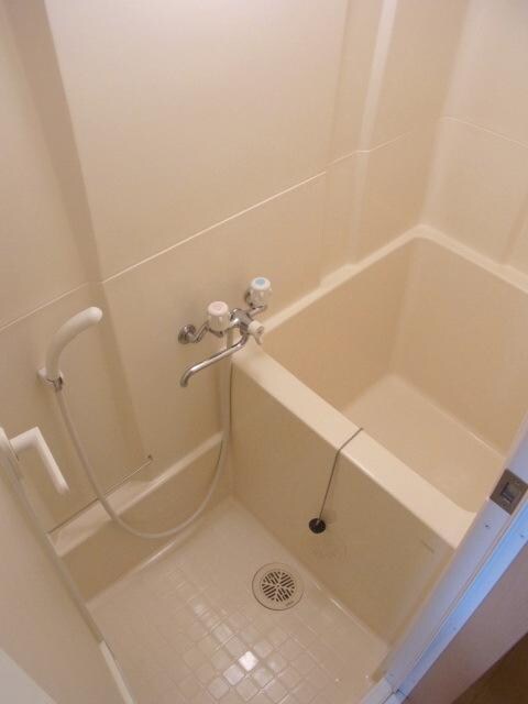 ＪＬＢグランエクリュ東小金井の物件内観写真