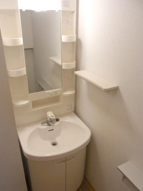 ＪＬＢグランエクリュ東小金井の物件内観写真