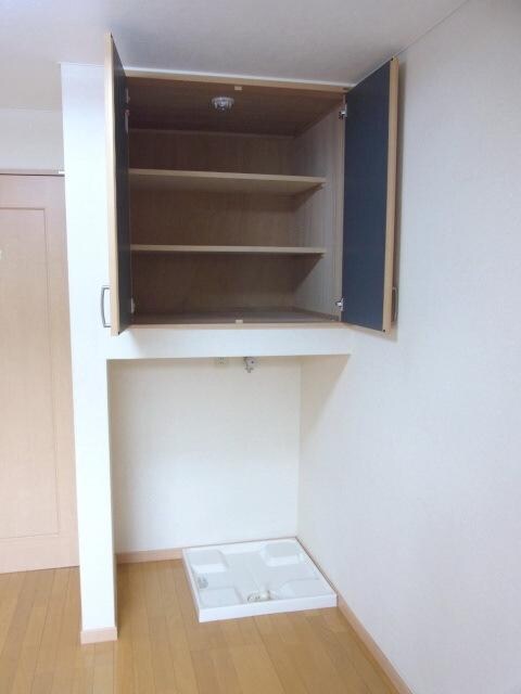 ＪＬＢグランエクリュ東小金井の物件内観写真