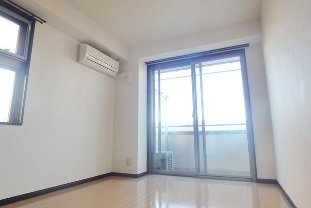 シャンブルド小川の物件内観写真