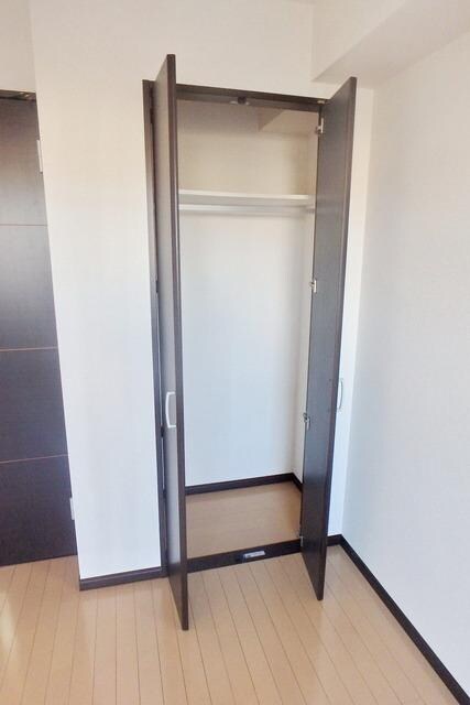 シャンブルド小川の物件内観写真