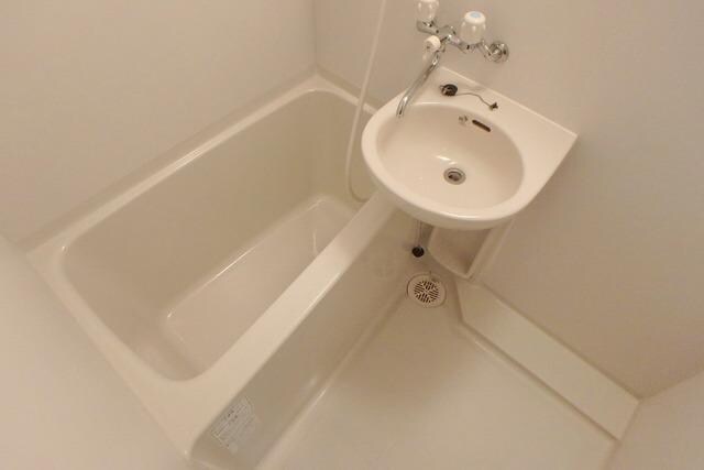 シャンブルド小川の物件内観写真