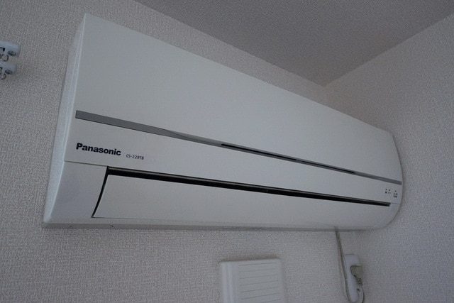 アドヴァンスＫの物件内観写真