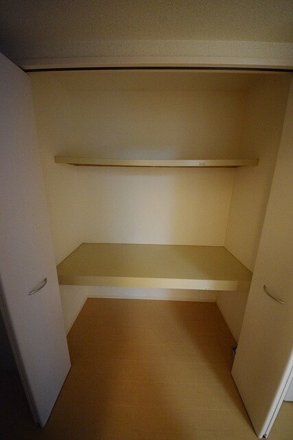 アドヴァンスＫの物件内観写真