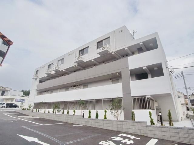 ル　シエル　Iの物件内観写真