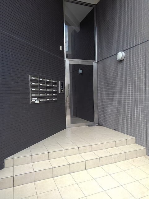 ル　シエル　Iの物件内観写真