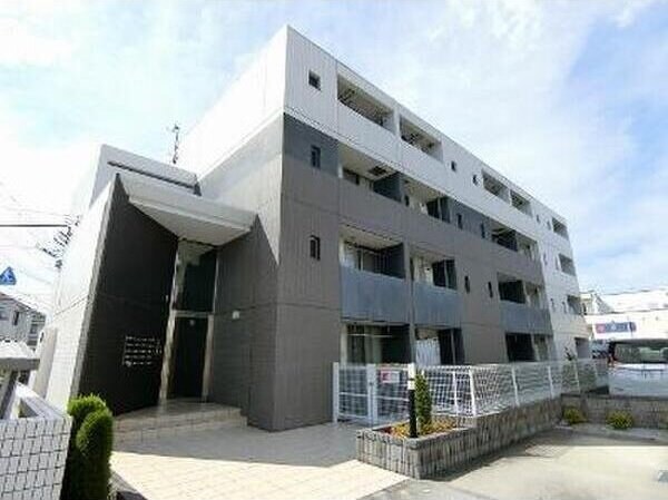 ル　シエル　Iの物件内観写真