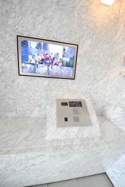 ＬＡＮＡＩ　ＧＲＡＣＥ　ＫＵＮＩＴＡＣＨＩの物件内観写真