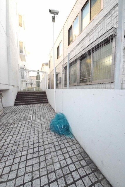 ＬＡＮＡＩ　ＧＲＡＣＥ　ＫＵＮＩＴＡＣＨＩの物件内観写真