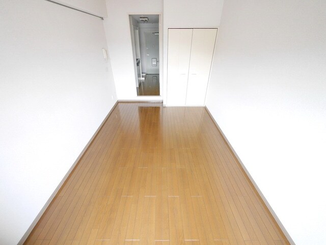 ヴィラフェレイロの物件内観写真