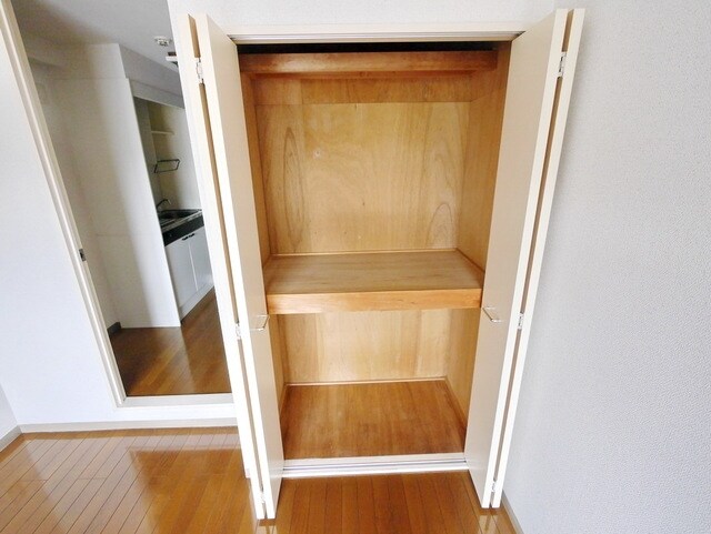 ヴィラフェレイロの物件内観写真