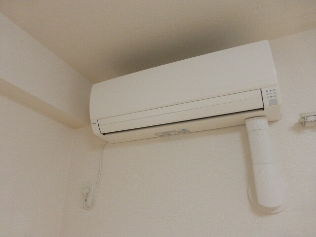 ＣｒｕｚｏＢＢの物件内観写真