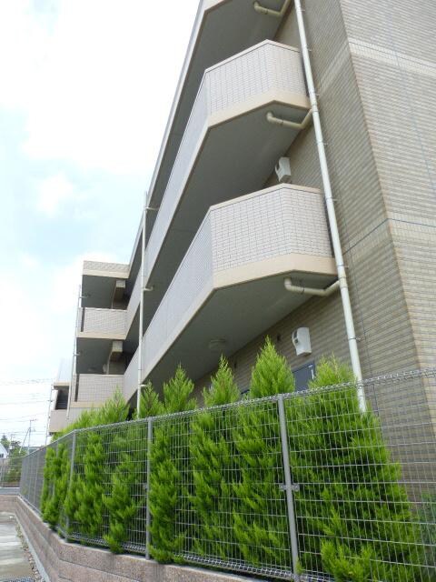 ＣｒｕｚｏＢＢの物件内観写真