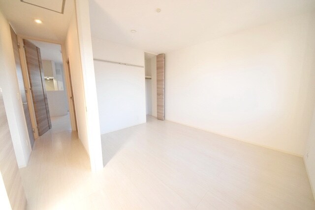 アズーリの物件内観写真