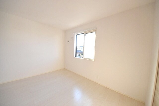 アズーリの物件内観写真