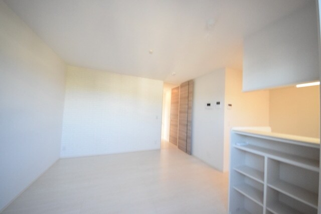 アズーリの物件内観写真