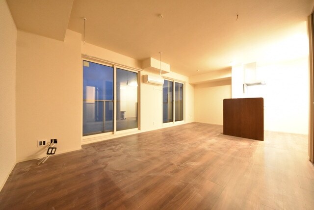 ファームサイドヒル　キタノの物件内観写真