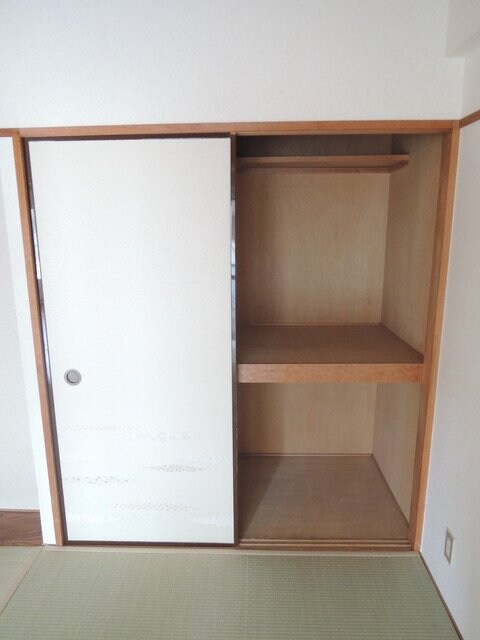 日神パレス立川第２の物件内観写真