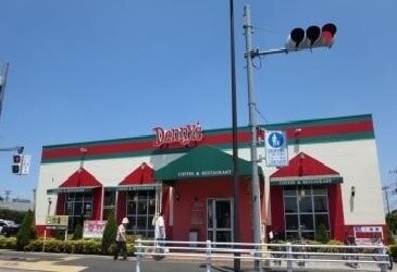 サンリット・クレインの物件内観写真