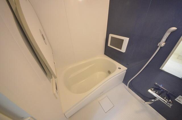 キングハウス吉祥寺の物件内観写真