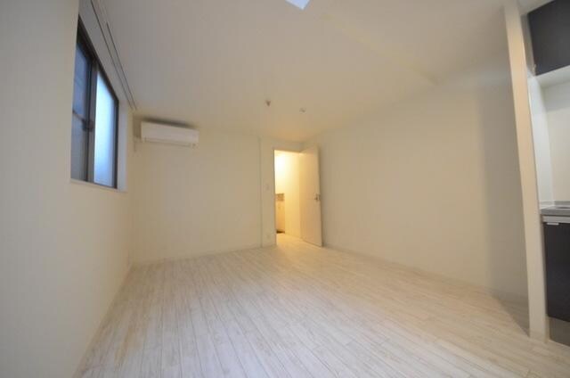 キングハウス吉祥寺の物件内観写真