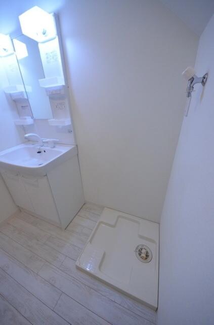 キングハウス吉祥寺の物件内観写真