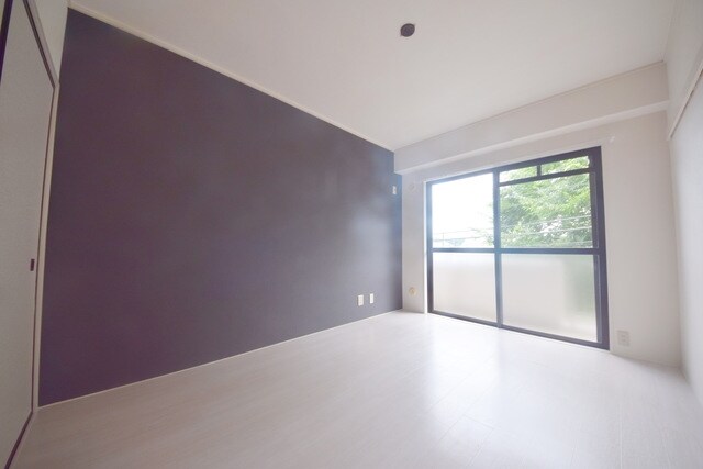 スターライトヴィラ2の物件内観写真