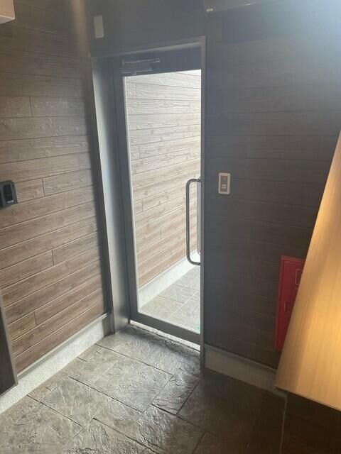 ソラリスの物件内観写真