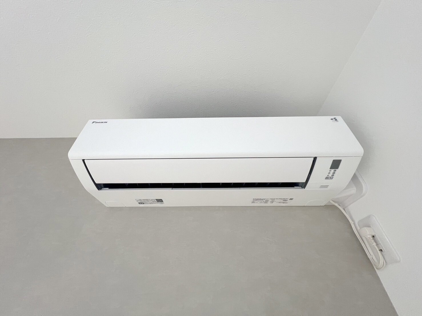 ソラリスの物件内観写真