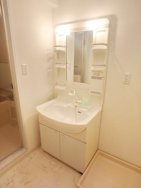 プライムアーバン武蔵小金井の物件内観写真