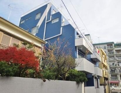 Ｒ－ＳＴＹＬＥ武蔵境の物件内観写真