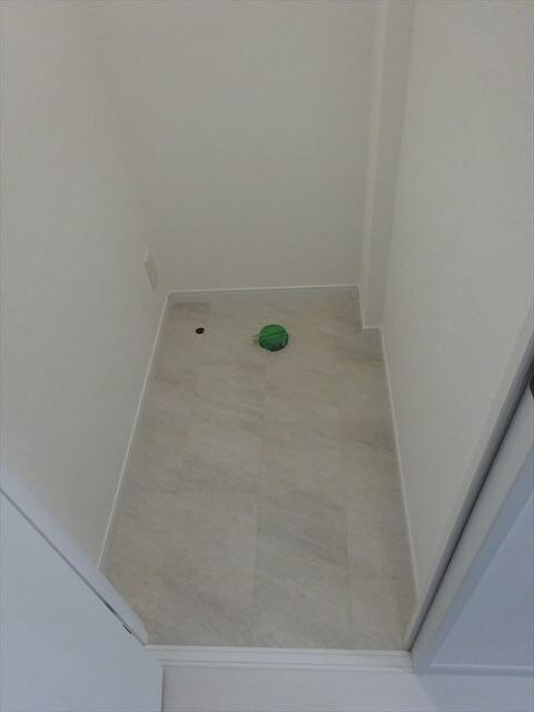 ラフィネ東小金井の物件内観写真